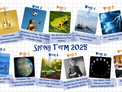 Spring_Term_2025_Facebook_(Facebook_Cover)