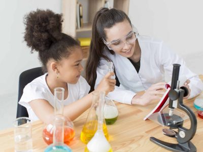 girl-female-scientist-having-fun-while-learning-science